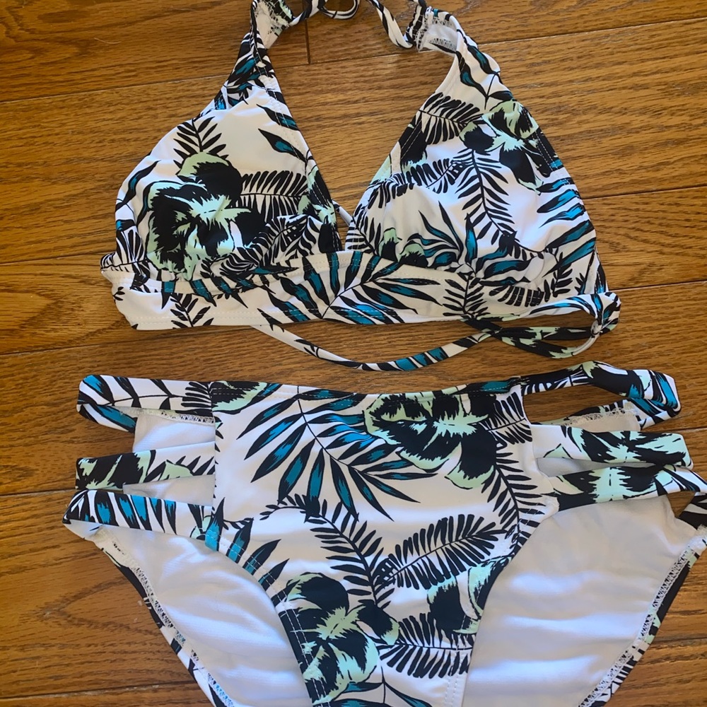 Bikini